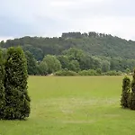 Im Sauerland *