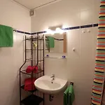 Apartamento Im Sauerland