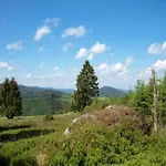 Im Sauerland
