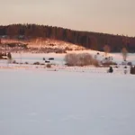 アパート Im Sauerland メーデバッハ