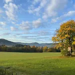 Apartamento Im Sauerland