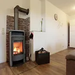 アパート Im Sauerland メーデバッハ