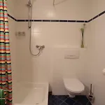 Apartamento Im Sauerland