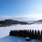 アパート Im Sauerland *