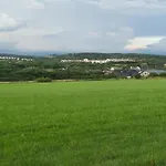 アパート Im Sauerland メーデバッハ