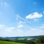 Im Sauerland *