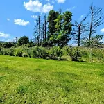 Im Sauerland Apartamento Medebach