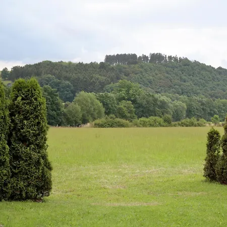 Im Sauerland *