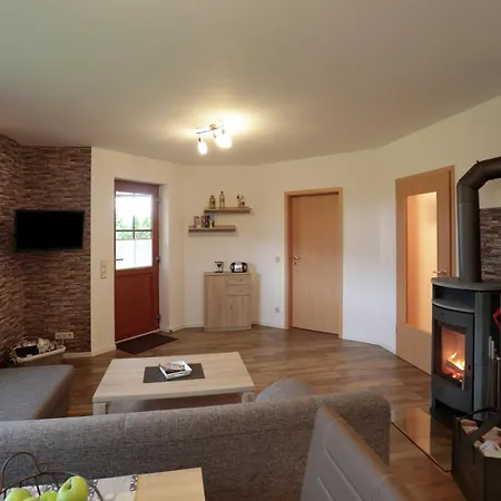 Im Sauerland Medebach